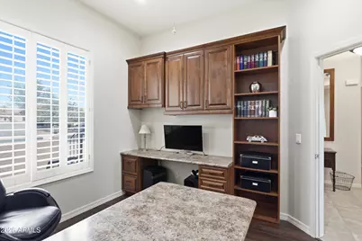 14043 N 90th Drive, Peoria, AZ 85381 - Photo 29