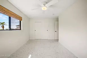 1743 E Cinnabar Ave, Phoenix, AZ 85020 - Photo 31