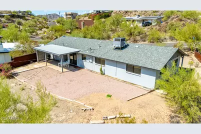 1743 E Cinnabar Avenue, Phoenix, AZ 85020 - Photo 39
