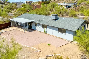1743 E Cinnabar Ave, Phoenix, AZ 85020 - Photo 39