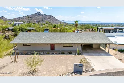1743 E Cinnabar Avenue, Phoenix, AZ 85020 - Photo 3