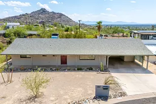 1743 E Cinnabar Ave, Phoenix, AZ 85020 - Photo 3
