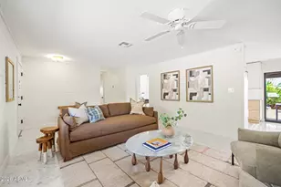 1743 E Cinnabar Ave, Phoenix, AZ 85020 - Photo 11