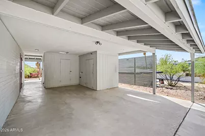 1743 E Cinnabar Avenue, Phoenix, AZ 85020 - Photo 37