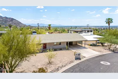 1743 E Cinnabar Avenue, Phoenix, AZ 85020 - Photo 5