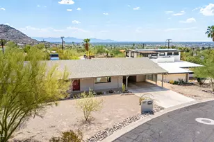 1743 E Cinnabar Ave, Phoenix, AZ 85020 - Photo 5