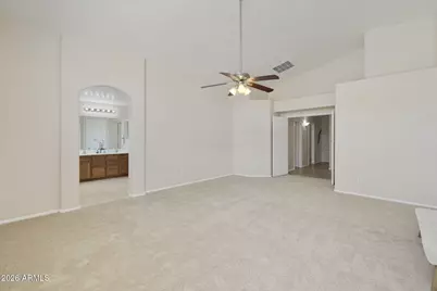 17717 W Andora Street, Surprise, AZ 85388 - Photo 31