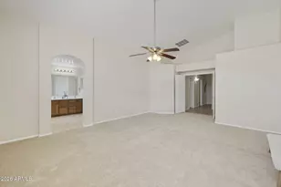 17717 W Andora St, Surprise, AZ 85388 - Photo 31