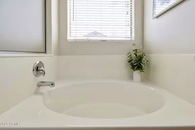 17717 W Andora Street, Surprise, AZ 85388 - Photo 35