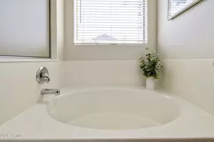 17717 W Andora St, Surprise, AZ 85388 - Photo 35