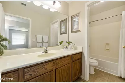 17717 W Andora Street, Surprise, AZ 85388 - Photo 49