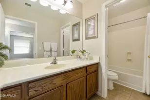 17717 W Andora St, Surprise, AZ 85388 - Photo 49