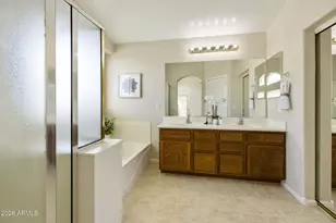 17717 W Andora St, Surprise, AZ 85388 - Photo 33