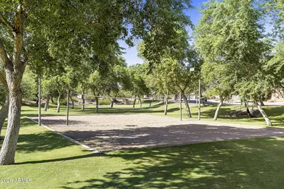 17717 W Andora Street, Surprise, AZ 85388 - Photo 69