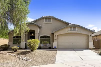 17717 W Andora Street, Surprise, AZ 85388 - Photo 5