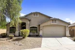 17717 W Andora St, Surprise, AZ 85388 - Photo 5