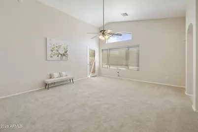 17717 W Andora Street, Surprise, AZ 85388 - Photo 29