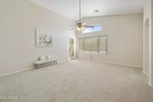 17717 W Andora St, Surprise, AZ 85388 - Photo 29