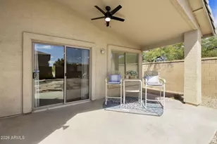 17717 W Andora St, Surprise, AZ 85388 - Photo 53