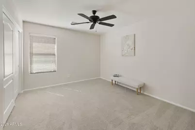 17717 W Andora Street, Surprise, AZ 85388 - Photo 45