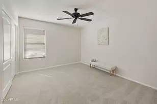 17717 W Andora St, Surprise, AZ 85388 - Photo 45