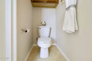 17717 W Andora St, Surprise, AZ 85388 - Photo 43