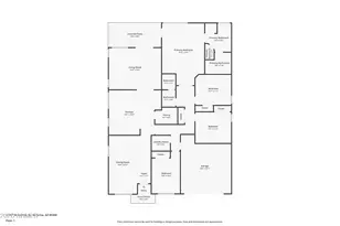 17717 W Andora St, Surprise, AZ 85388 - Photo 11