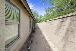 17717 W Andora St, Surprise, AZ 85388 - Photo 63
