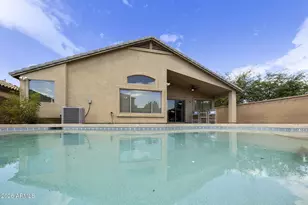 17717 W Andora St, Surprise, AZ 85388 - Photo 59