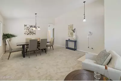 17717 W Andora Street, Surprise, AZ 85388 - Photo 13