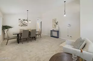 17717 W Andora St, Surprise, AZ 85388 - Photo 13