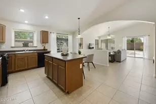 17717 W Andora St, Surprise, AZ 85388 - Photo 15
