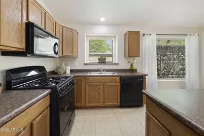 17717 W Andora Street, Surprise, AZ 85388 - Photo 19