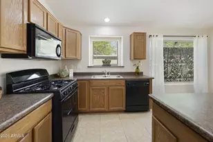 17717 W Andora St, Surprise, AZ 85388 - Photo 19