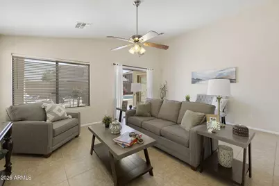 17717 W Andora Street, Surprise, AZ 85388 - Photo 25