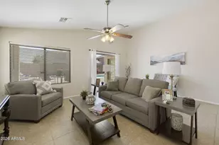 17717 W Andora St, Surprise, AZ 85388 - Photo 25