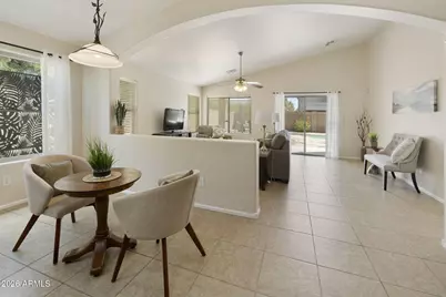 17717 W Andora Street, Surprise, AZ 85388 - Photo 21