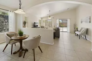 17717 W Andora St, Surprise, AZ 85388 - Photo 21