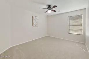 17717 W Andora St, Surprise, AZ 85388 - Photo 47