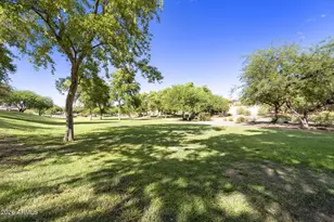 17717 W Andora St, Surprise, AZ 85388 - Photo 67