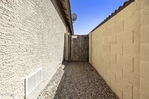 17717 W Andora St, Surprise, AZ 85388 - Photo 65