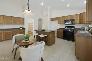 17717 W Andora St, Surprise, AZ 85388 - Photo 17