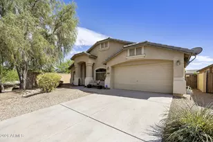 17717 W Andora St, Surprise, AZ 85388 - Photo 3