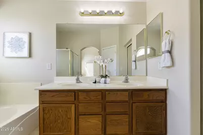 17717 W Andora Street, Surprise, AZ 85388 - Photo 37