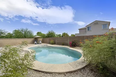 17717 W Andora Street, Surprise, AZ 85388 - Photo 55