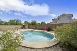 17717 W Andora St, Surprise, AZ 85388 - Photo 55