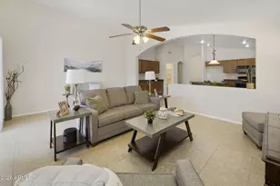 17717 W Andora St, Surprise, AZ 85388 - Photo 27