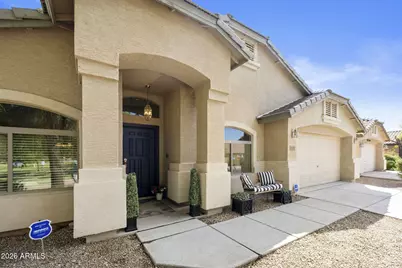17717 W Andora Street, Surprise, AZ 85388 - Photo 7