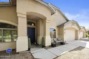 17717 W Andora St, Surprise, AZ 85388 - Photo 7