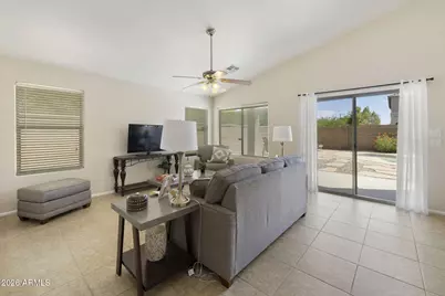 17717 W Andora Street, Surprise, AZ 85388 - Photo 23